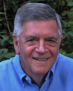 Portrait Armin Pollmann