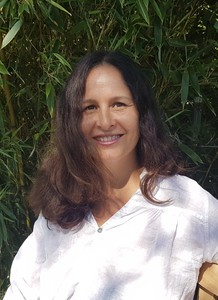 Portrait Tatiana Stadler